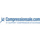 Compression Sale